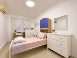 Blk 870 Tampines Vista (Tampines), HDB 4 Rooms #614681741